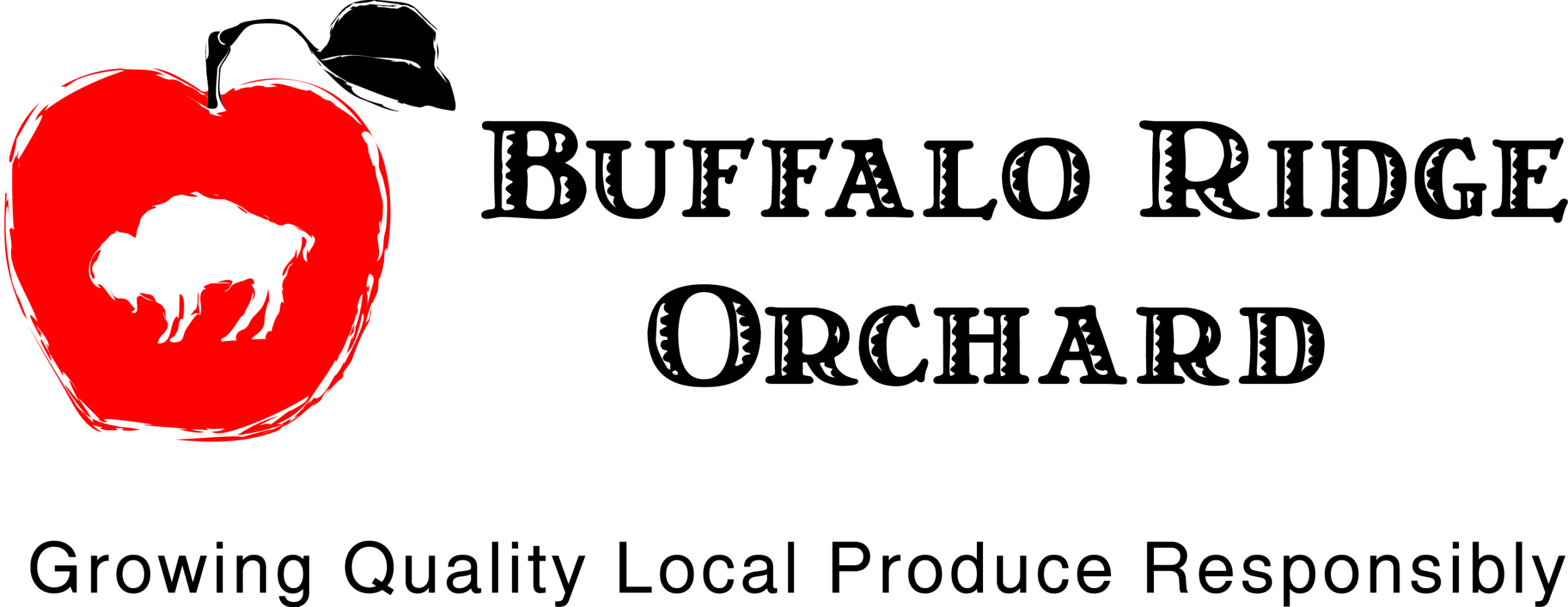 Buffalo Ridge Orchard