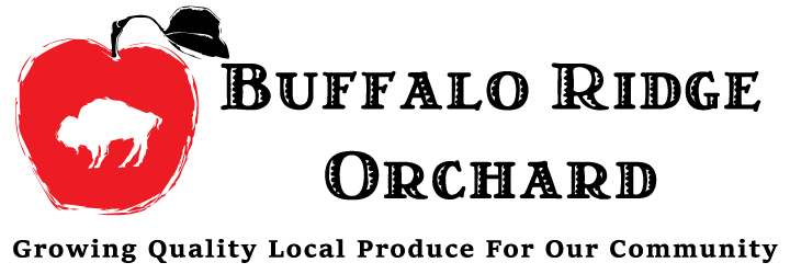 Buffalo Ridge Orchard